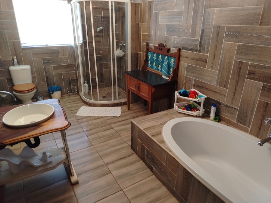 Commercial Property for Sale in Modderfontein AH North West